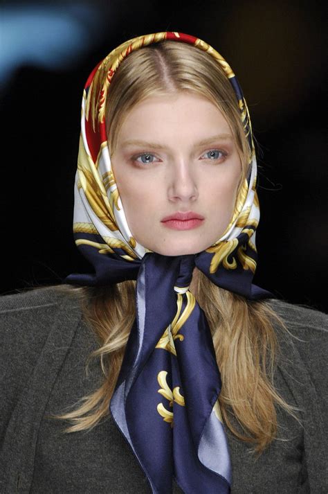 dolce gabbana head scarf|dolce and gabbana scarf box.